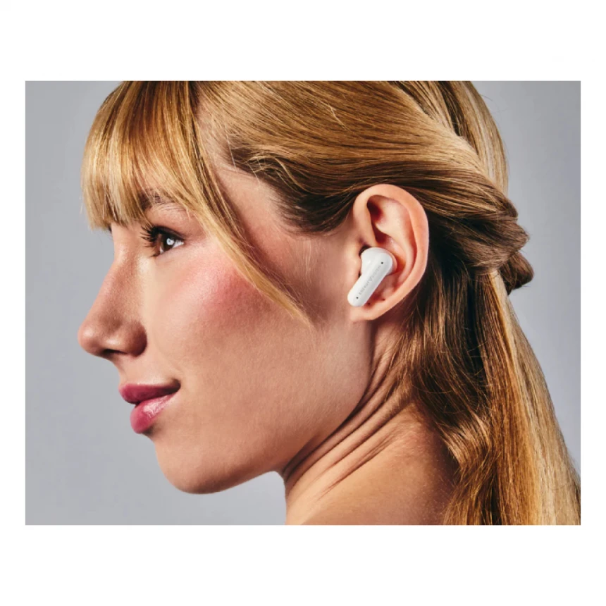 ENERGY SISTEM White Chill ANC slušalice bele (M45992) 