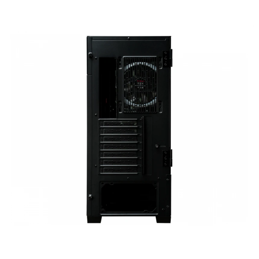 ENERMAX ECA-EK8-BB-ARGB K8 ARGB kućište 