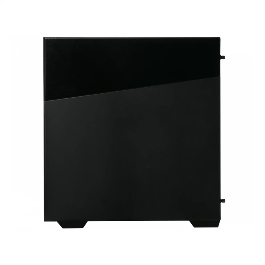 ENERMAX ECA-EK8-BB-ARGB K8 ARGB kućište 