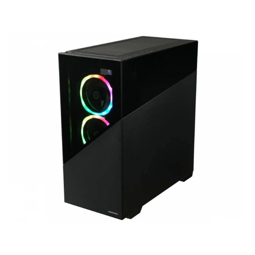 ENERMAX ECA-EK8-BB-ARGB K8 ARGB kućište 