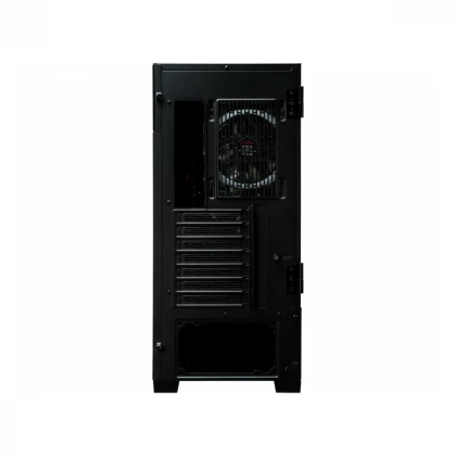 ENERMAX ECA-EK8-BB-ARGB K8 ARGB kućište 