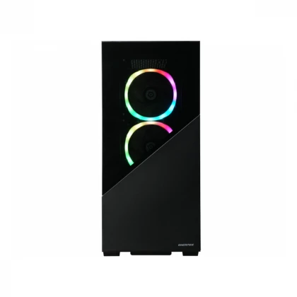 ENERMAX ECA-EK8-BB-ARGB K8 ARGB kućište 