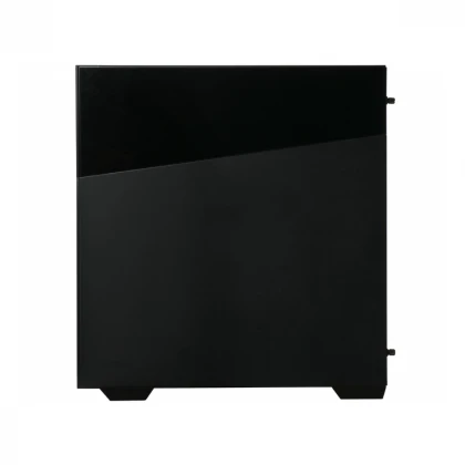 ENERMAX ECA-EK8-BB-ARGB K8 ARGB kućište 