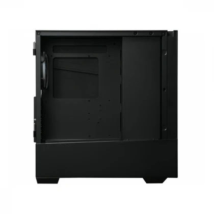 ENERMAX ECA-EK8-BB-ARGB K8 ARGB kućište 