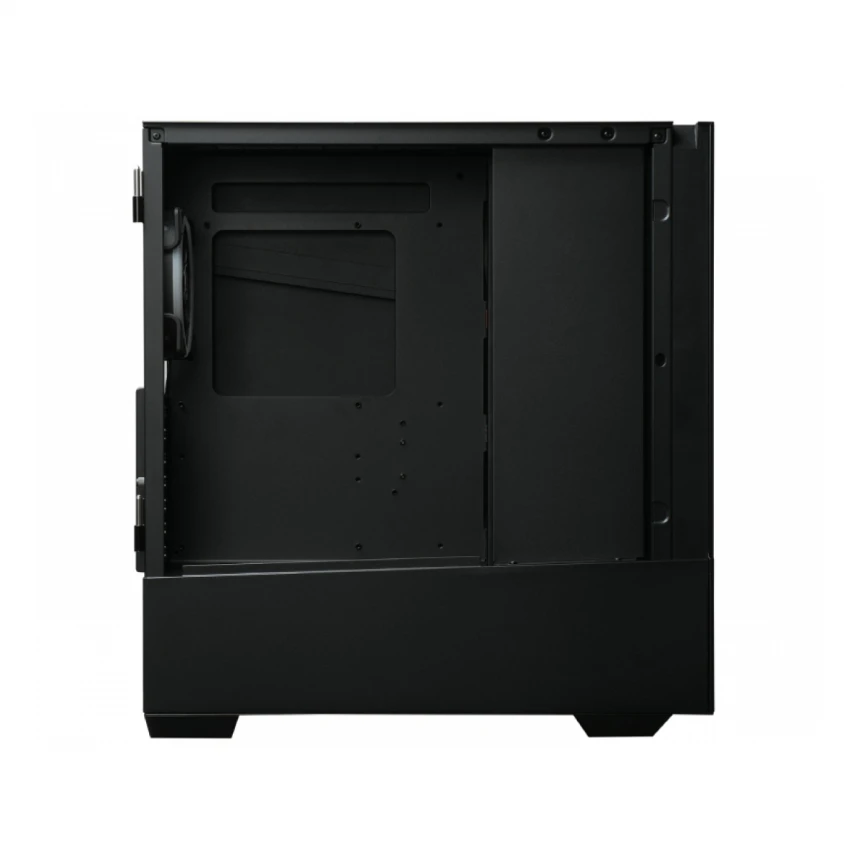 ENERMAX ECA-EK8-WW-ARGB K8 ARGB belo kućište 