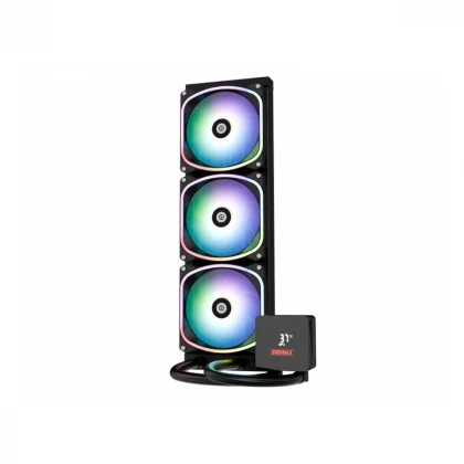 ENERMAX ELC-AQFS360-SQA AQUAFUSION II Vodeno hlađenje 