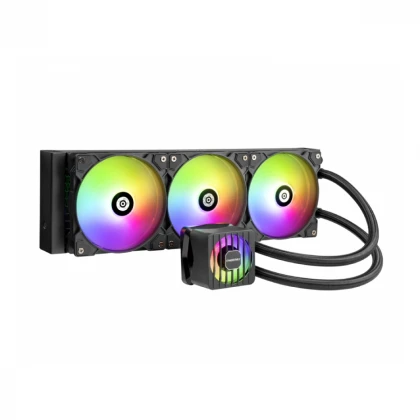 ENERMAX ELC-LMF360T-ARGB LIQMAXFLO Vodeno hlađenje 