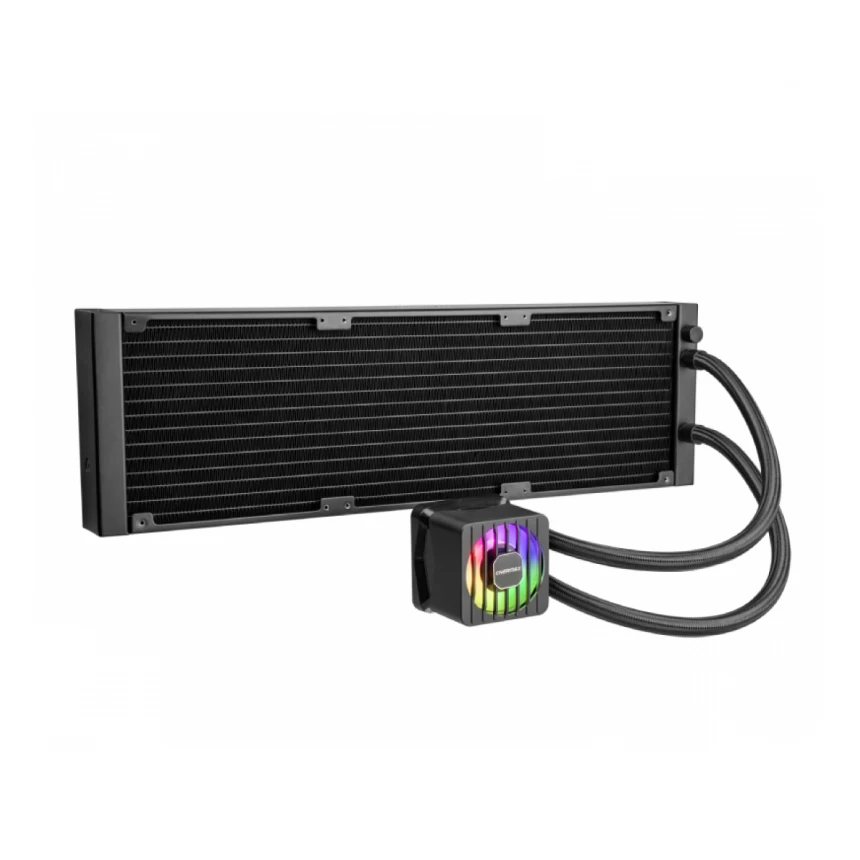 ENERMAX ELC-LMF420T-ARGB LIQMAXFLO Vodeno hlađenje