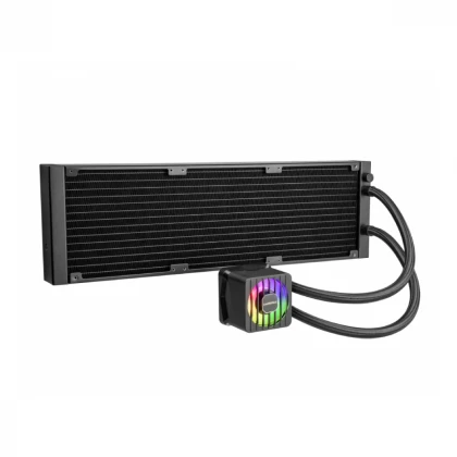 ENERMAX ELC-LMF420T-ARGB LIQMAXFLO Vodeno hlađenje 