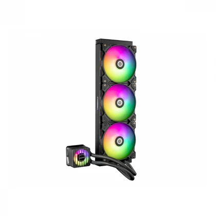 ENERMAX ELC-LMF420T-ARGB LIQMAXFLO Vodeno hlađenje 