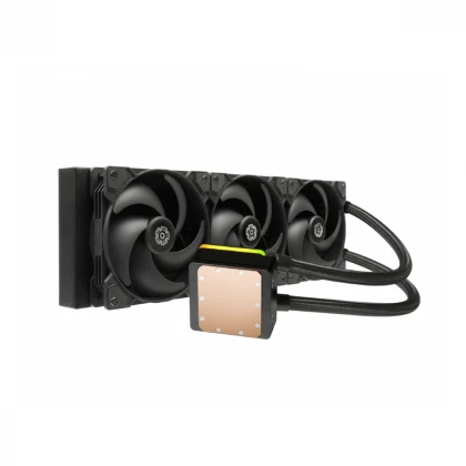 ENERMAX ELC-LTXTR360 LIQTECH XTR Vodeno hlađenje 