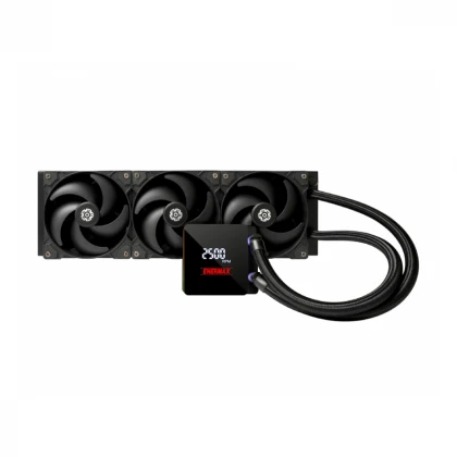 ENERMAX ELC-LTXTR360 LIQTECH XTR Vodeno hlađenje 