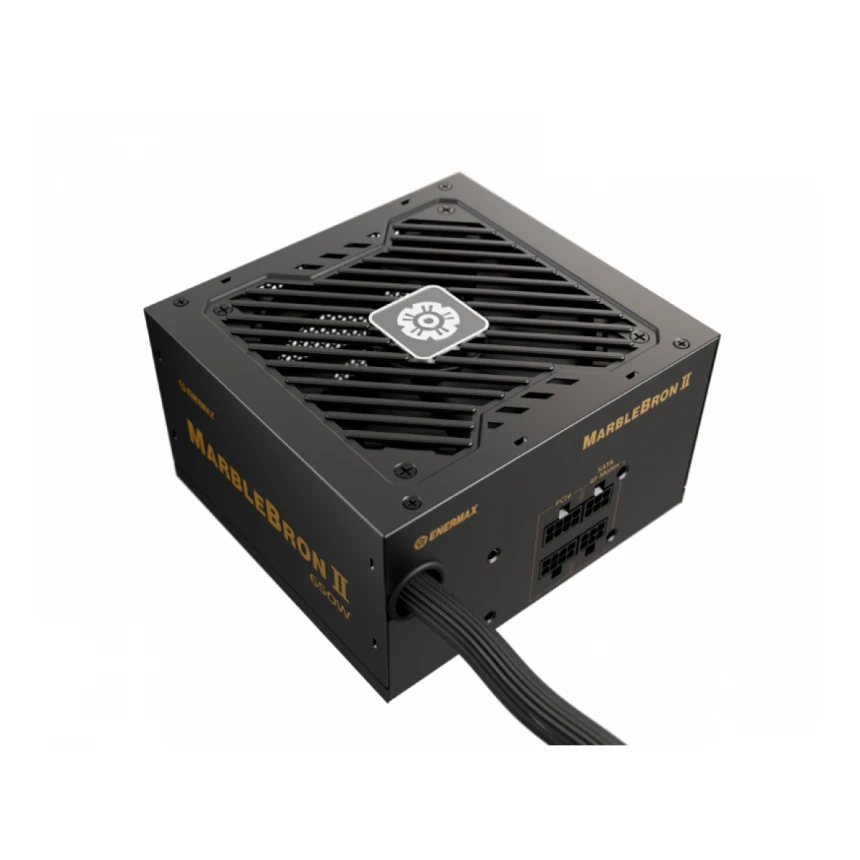 ENERMAX EMB650AWT-MAC MARBLEBRON II 650W napajanje 