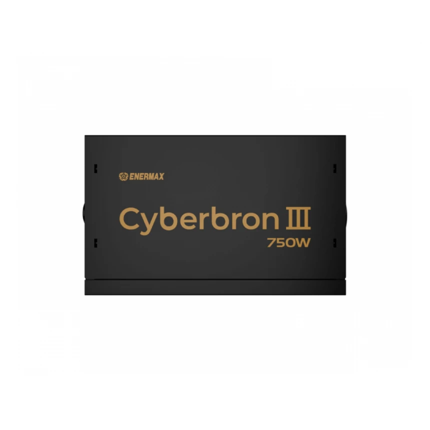 ENERMAX EMB750EWT-NAC CYBERBRON III 750W napajanje 