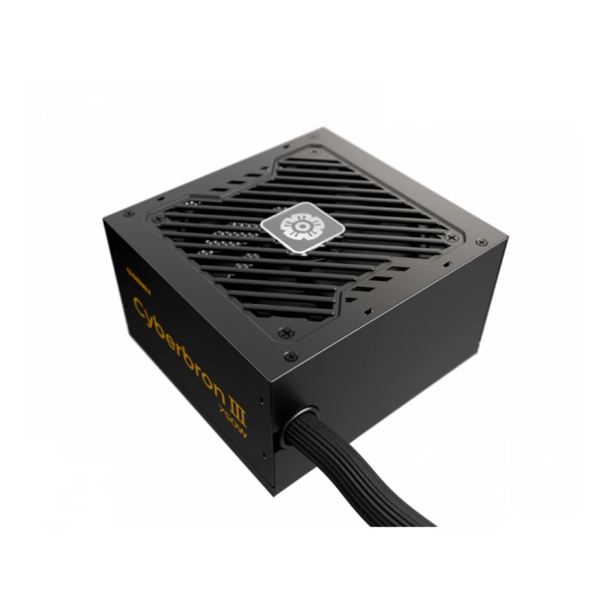 ENERMAX EMB750EWT-NAC CYBERBRON III 750W napajanje 