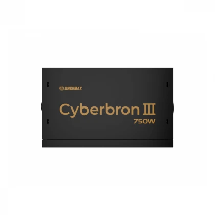 ENERMAX EMB750EWT-NAC CYBERBRON III 750W napajanje 
