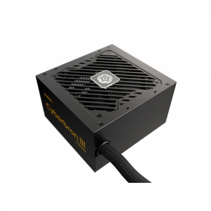 ENERMAX EMB750EWT-NAC CYBERBRON III 750W napajanje 