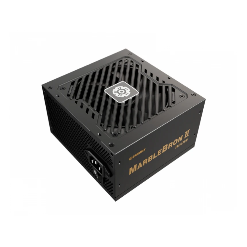 ENERMAX EMB850EWT-MAC MARBLEBRON II 850W napajanje