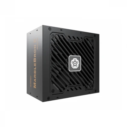 ENERMAX EMB850EWT-MAC MARBLEBRON II 850W napajanje 