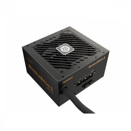 ENERMAX EMB850EWT-MAC MARBLEBRON II 850W napajanje 