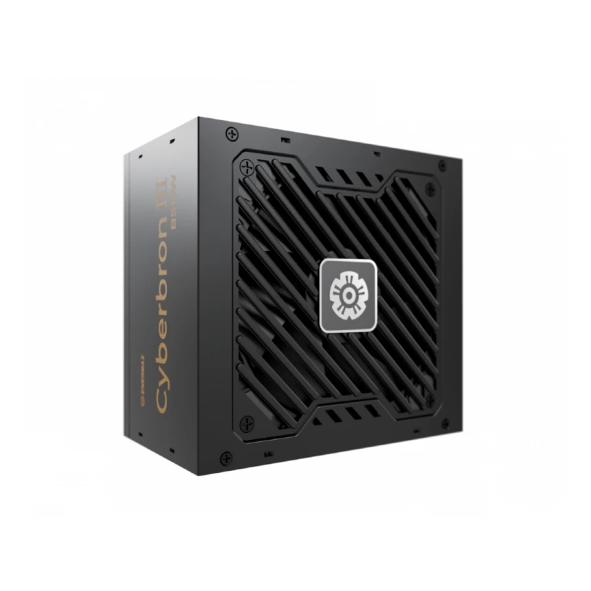 ENERMAX EMB850EWT-NAC CYBERBRON III 850W napajanje 