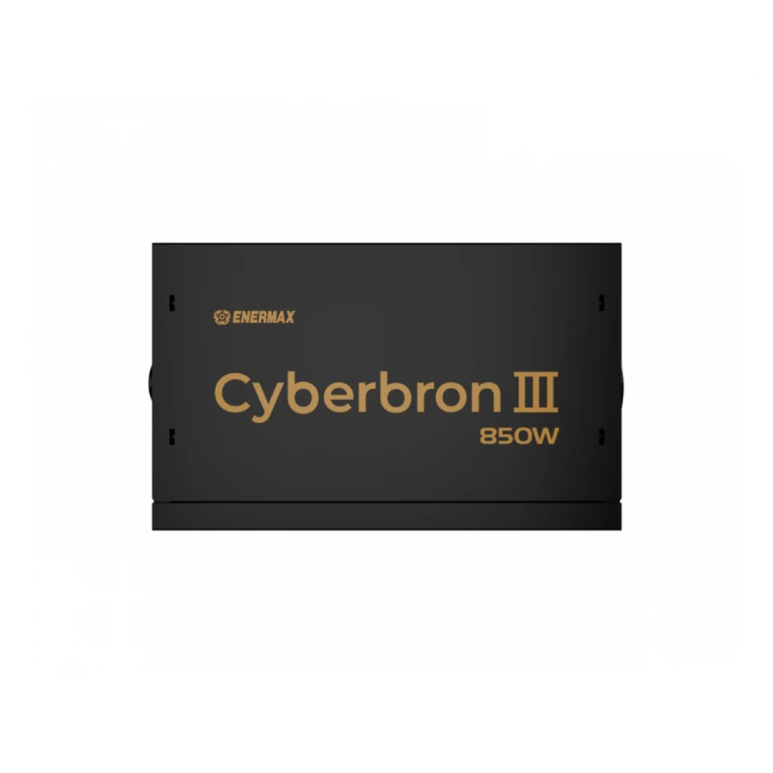 ENERMAX EMB850EWT-NAC CYBERBRON III 850W napajanje 