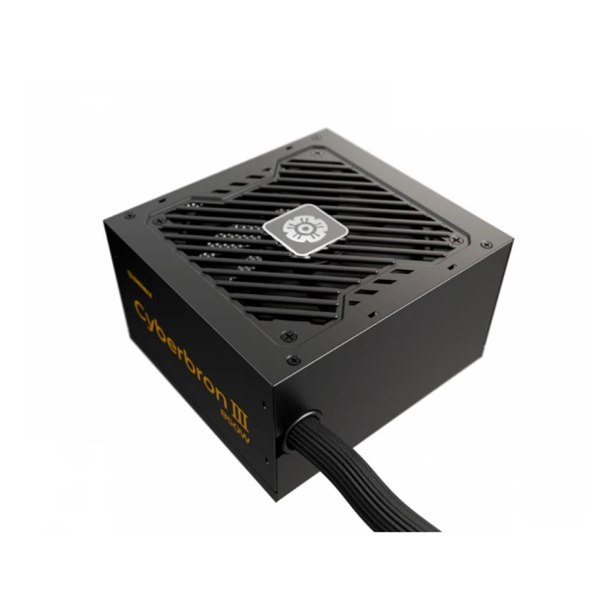 ENERMAX EMB850EWT-NAC CYBERBRON III 850W napajanje 