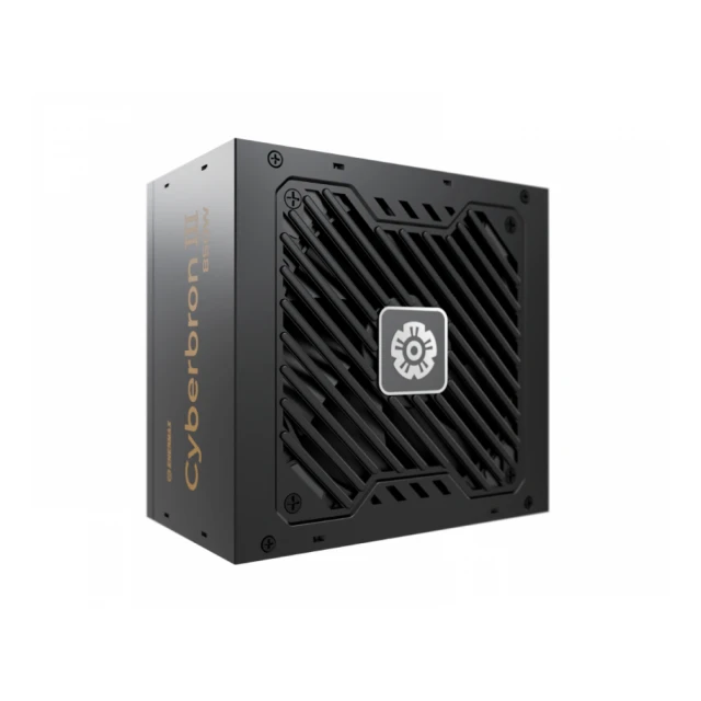 ENERMAX EMB850EWT-NAC CYBERBRON III 850W napajanje 