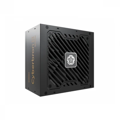 ENERMAX EMB850EWT-NAC CYBERBRON III 850W napajanje 