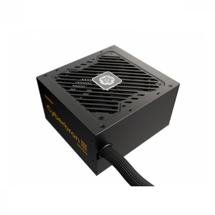 ENERMAX EMB850EWT-NAC CYBERBRON III 850W napajanje 