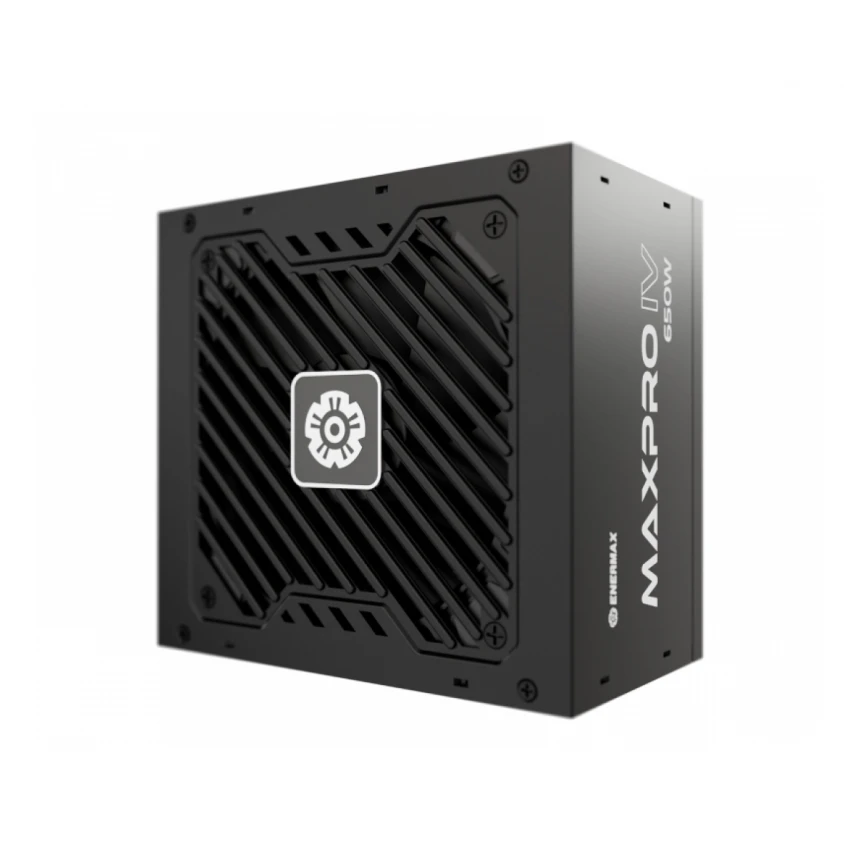 ENERMAX EMP650W MAXPRO IV 650W napajanje