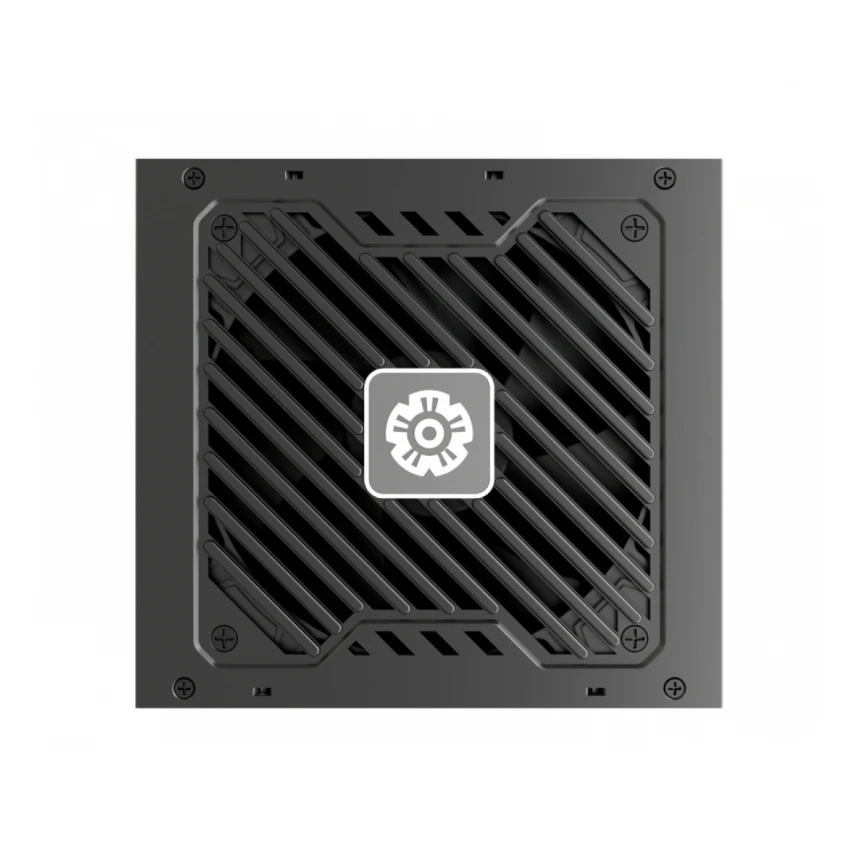 ENERMAX EMP650W MAXPRO IV 650W napajanje