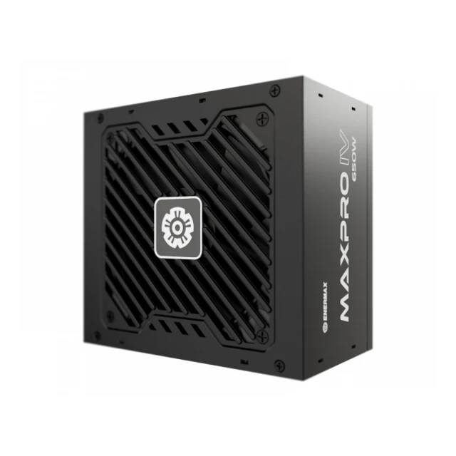 ENERMAX EMP650W MAXPRO IV 650W napajanje 
