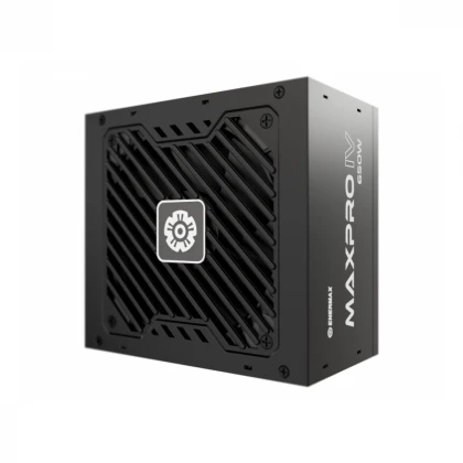 ENERMAX EMP650W MAXPRO IV 650W napajanje 