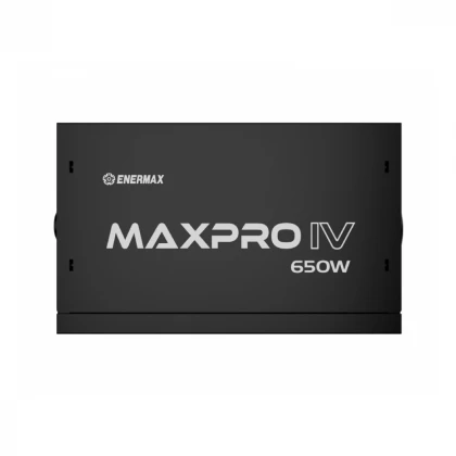ENERMAX EMP650W MAXPRO IV 650W napajanje 