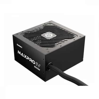 ENERMAX EMP650W MAXPRO IV 650W napajanje 