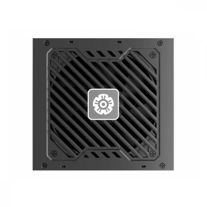 ENERMAX EMP650W MAXPRO IV 650W napajanje 