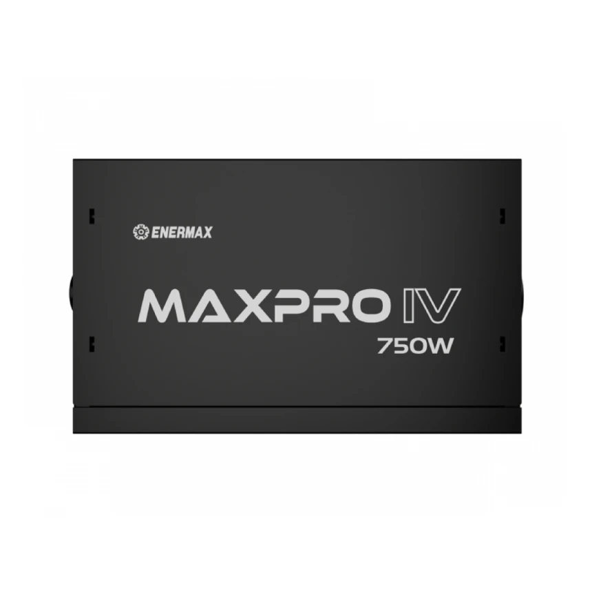 ENERMAX EMP750W MAXPRO IV 750W napajanje 