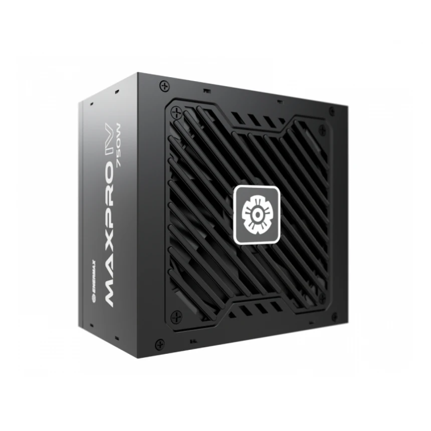 ENERMAX EMP750W MAXPRO IV 750W napajanje 