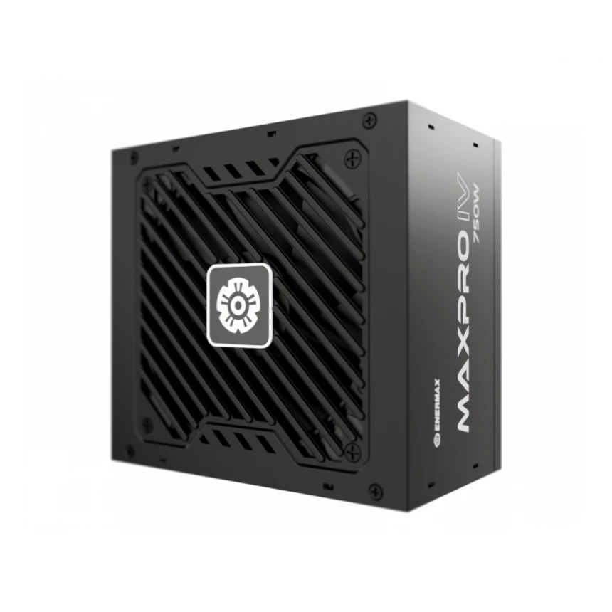 ENERMAX EMP750W MAXPRO IV 750W napajanje 