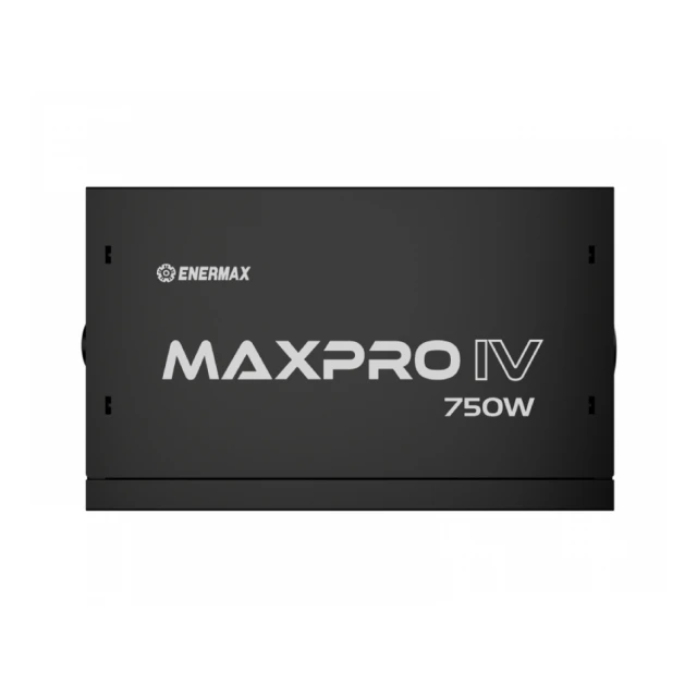 ENERMAX EMP750W MAXPRO IV 750W napajanje 