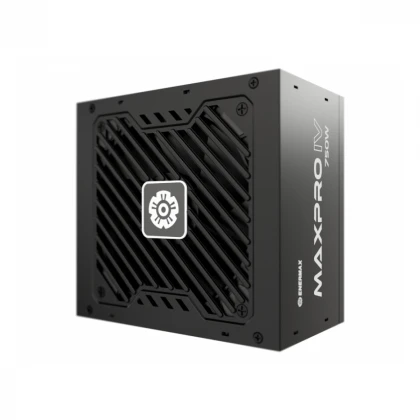 ENERMAX EMP750W MAXPRO IV 750W napajanje 