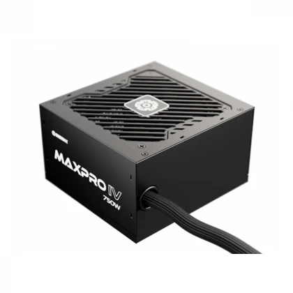 ENERMAX EMP750W MAXPRO IV 750W napajanje 