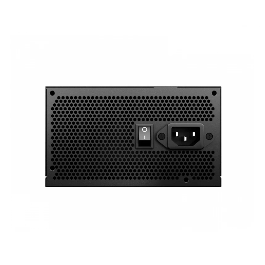 ENERMAX ERS1200EWT-V2 REVOLUTION ATX 3.1 1200W napajanje
