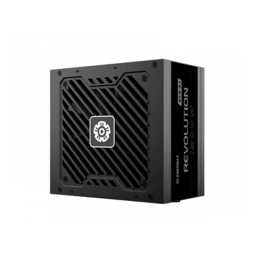 ENERMAX ERS1200EWT-V2 REVOLUTION ATX 3.1 1200W napajanje