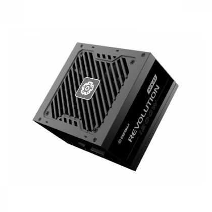 ENERMAX ERS1200EWT-V2 REVOLUTION ATX 3.1 1200W napajanje 