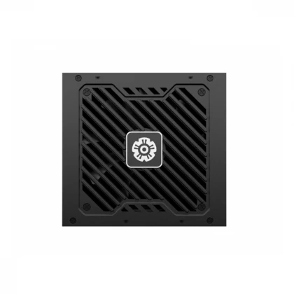 ENERMAX ERS1200EWT-V2 REVOLUTION ATX 3.1 1200W napajanje 