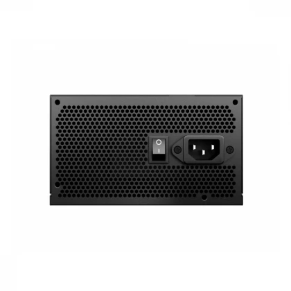 ENERMAX ERS1200EWT-V2 REVOLUTION ATX 3.1 1200W napajanje 