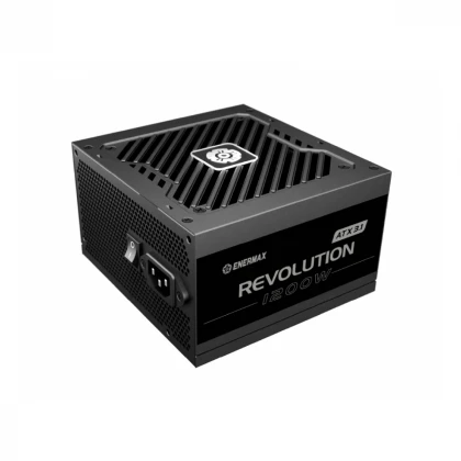 ENERMAX ERS1200EWT-V2 REVOLUTION ATX 3.1 1200W napajanje 