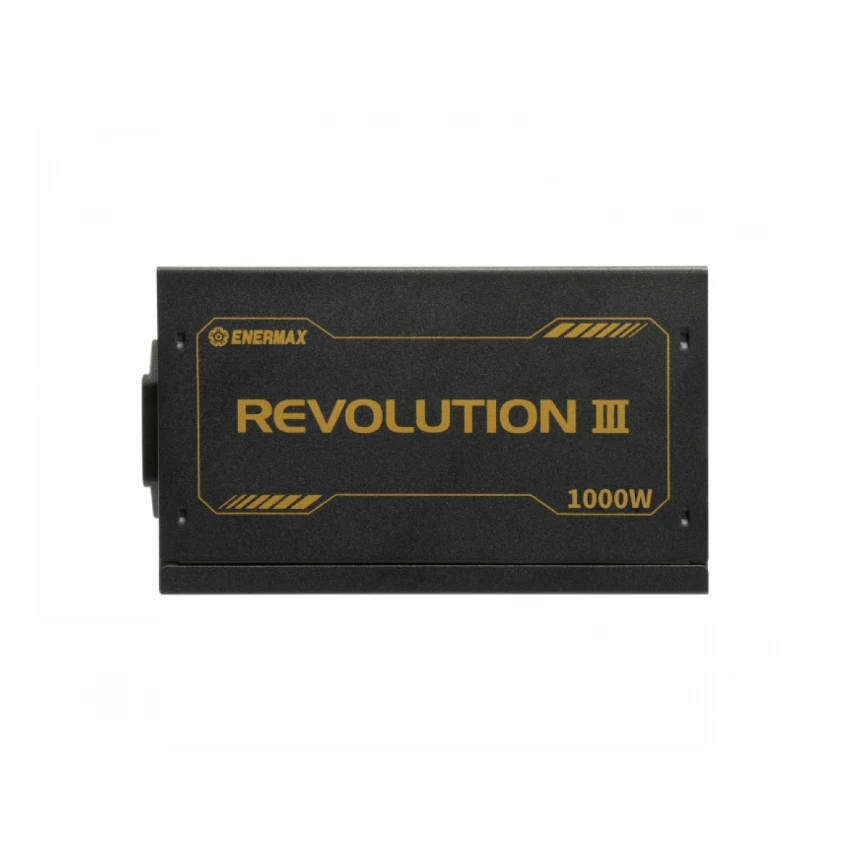 ENERMAX ERV1000G-AHG-MAC REVOLUTION III 1000W napajanje